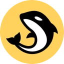 ORCA